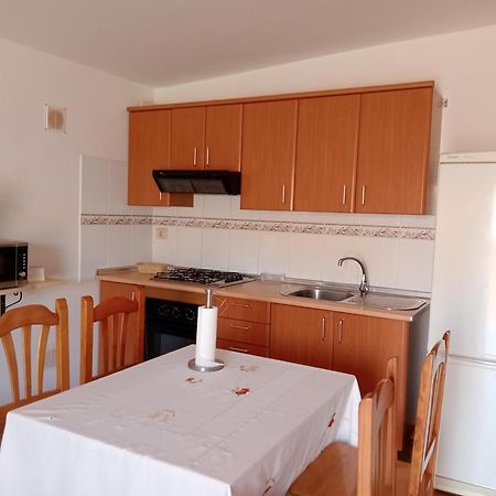 Casa Nahara Villa Puerto del Rosario  Exteriör bild